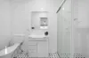 110/20 Federal Highway, Watson, ACT 2602-Image