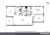 110/20 Federal Highway, Watson, ACT 2602-Floorplan