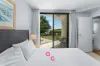 110/21-23 Marine Drive, Tea Gardens, NSW 2324-Image