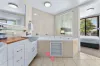 110/21-23 Marine Drive, Tea Gardens, NSW 2324-Image