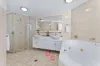 110/21-23 Marine Drive, Tea Gardens, NSW 2324-Image