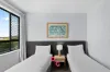 110/21-23 Marine Drive, Tea Gardens, NSW 2324-Image