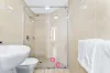 110/21-23 Marine Drive, Tea Gardens, NSW 2324-Image