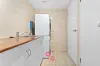110/21-23 Marine Drive, Tea Gardens, NSW 2324-Image