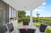 110/21-23 Marine Drive, Tea Gardens, NSW 2324-Image