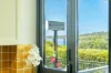 110/21-23 Marine Drive, Tea Gardens, NSW 2324-Image