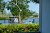 110/21-23 Marine Drive, Tea Gardens, NSW 2324-Image