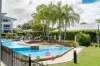 110/21-23 Marine Drive, Tea Gardens, NSW 2324-Image
