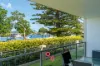 110/21-23 Marine Drive, Tea Gardens, NSW 2324-Image