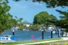 110/21-23 Marine Drive, Tea Gardens, NSW 2324-Image