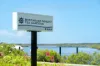 110/21-23 Marine Drive, Tea Gardens, NSW 2324-Image