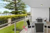 110/21-23 Marine Drive, Tea Gardens, NSW 2324-Image