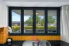 110/21-23 Marine Drive, Tea Gardens, NSW 2324-Image