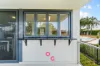 110/21-23 Marine Drive, Tea Gardens, NSW 2324-Image