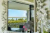 110/21-23 Marine Drive, Tea Gardens, NSW 2324-Image