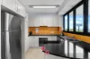 110/21-23 Marine Drive, Tea Gardens, NSW 2324-Image