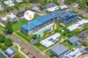 110/21-23 Marine Drive, Tea Gardens, NSW 2324-Image