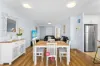 110/21-23 Marine Drive, Tea Gardens, NSW 2324-Image