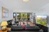 110/21-23 Marine Drive, Tea Gardens, NSW 2324-Image