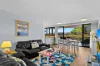 110/21-23 Marine Drive, Tea Gardens, NSW 2324-Image