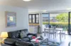 110/21-23 Marine Drive, Tea Gardens, NSW 2324-Image
