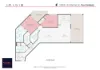 110/21-23 Marine Drive, Tea Gardens, NSW 2324-Floorplan