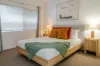 110/219-225 McLeod St, Cairns North, Qld 4870-Image