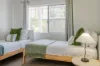110/219-225 McLeod St, Cairns North, Qld 4870-Image