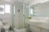 110/219-225 McLeod St, Cairns North, Qld 4870-Image