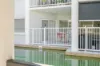 110/219-225 McLeod St, Cairns North, Qld 4870-Image