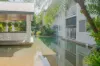 110/219-225 McLeod St, Cairns North, Qld 4870-Image