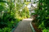 110/219-225 McLeod St, Cairns North, Qld 4870-Image