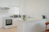 110/219-225 McLeod St, Cairns North, Qld 4870-Image