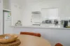 110/219-225 McLeod St, Cairns North, Qld 4870-Image