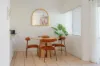 110/219-225 McLeod St, Cairns North, Qld 4870-Image
