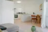110/219-225 McLeod St, Cairns North, Qld 4870-Image