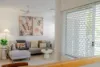 110/219-225 McLeod St, Cairns North, Qld 4870-Image