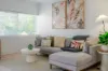 110/219-225 McLeod St, Cairns North, Qld 4870-Image