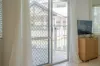 110/219-225 McLeod St, Cairns North, Qld 4870-Image