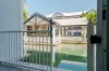110/219-225 McLeod St, Cairns North, Qld 4870-Image