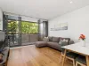 110/225 Pacific Highway, North Sydney, NSW 2060