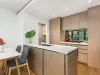 110/225 Pacific Highway, North Sydney, NSW 2060-Image