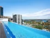 110/225 Pacific Highway, North Sydney, NSW 2060-Image
