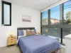 110/225 Pacific Highway, North Sydney, NSW 2060-Image