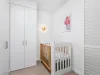 110/225 Pacific Highway, North Sydney, NSW 2060-Image
