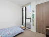 110/225 Pacific Highway, North Sydney, NSW 2060-Image