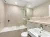 110/225 Pacific Highway, North Sydney, NSW 2060-Image