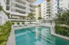 110/25 Kombi Street, Bokarina, Qld 4575