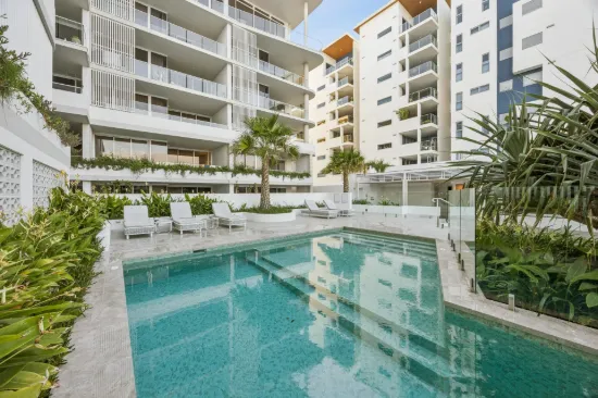 110/25 Kombi Street, Bokarina, Qld 4575