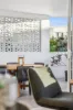 110/25 Kombi Street, Bokarina, Qld 4575-Image